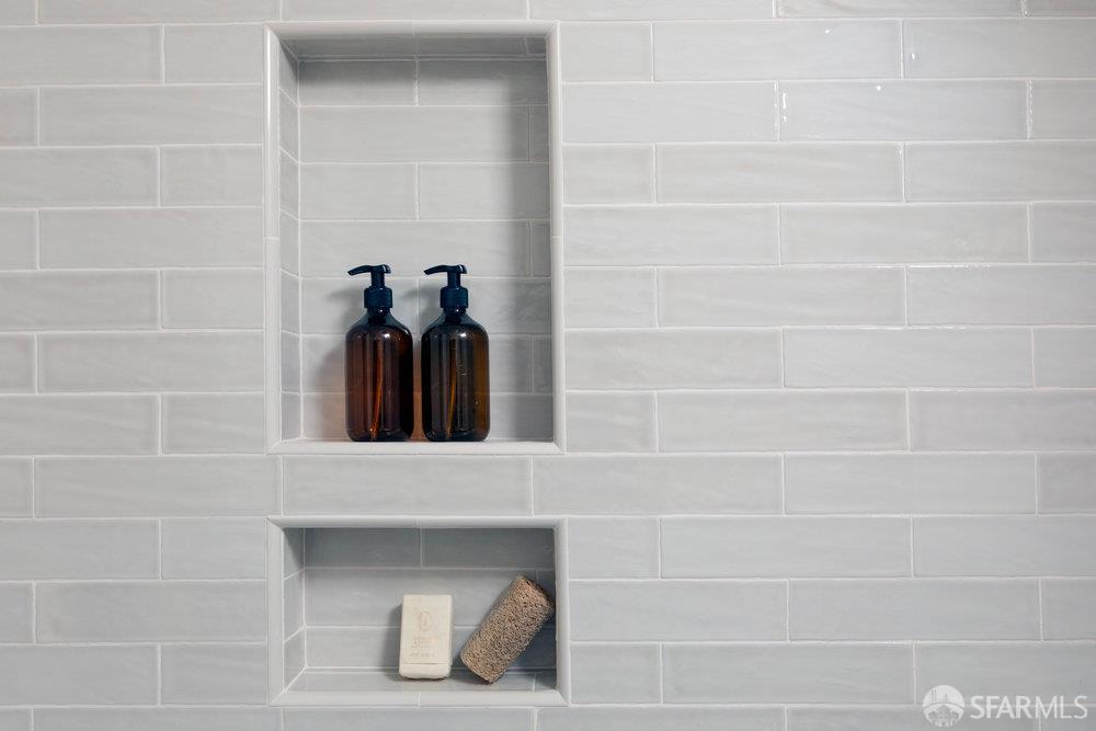 Photo #26: 426096159 Listing: Photo #26