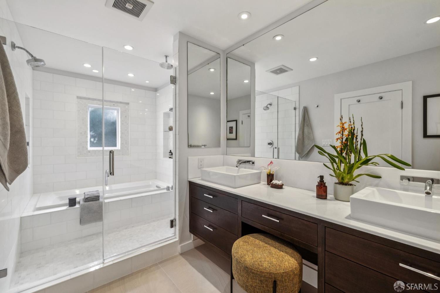 Detail Gallery Image 31 of 42 For 1141 Fell St, San Francisco,  CA 94117 - 3 Beds | 2 Baths