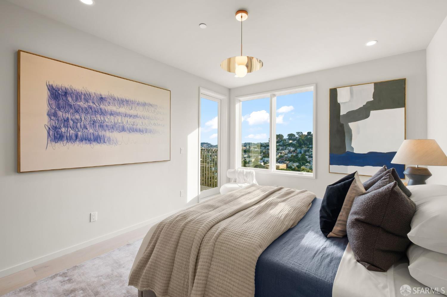 Detail Gallery Image 33 of 72 For 479 28th St, San Francisco,  CA 94131 - – Beds | – Baths