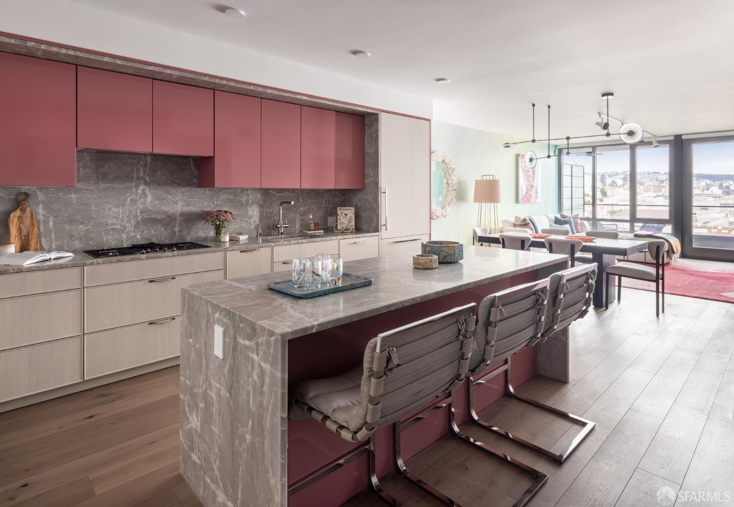 2525 Van Ness Avenue UNIT 601, San Francisco, CA, 94109 2525 Van Ness Avenue UNIT 601, San Francisco, CA, 94109