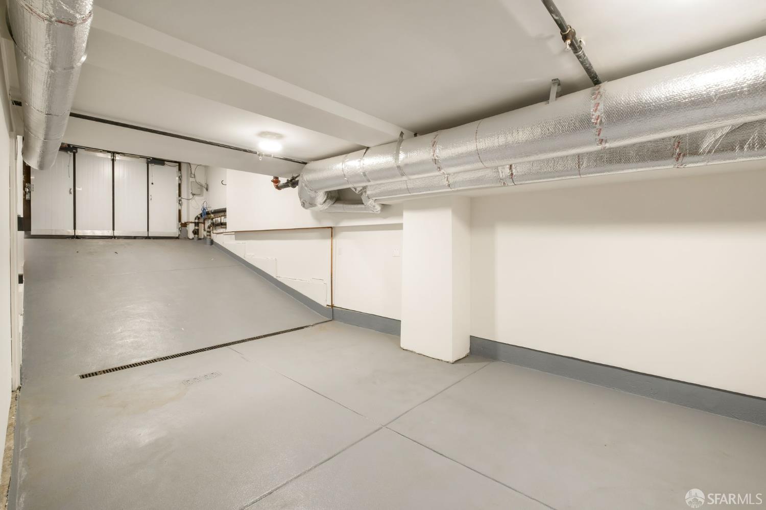 Detail Gallery Image 56 of 72 For 479 28th St, San Francisco,  CA 94131 - – Beds | – Baths