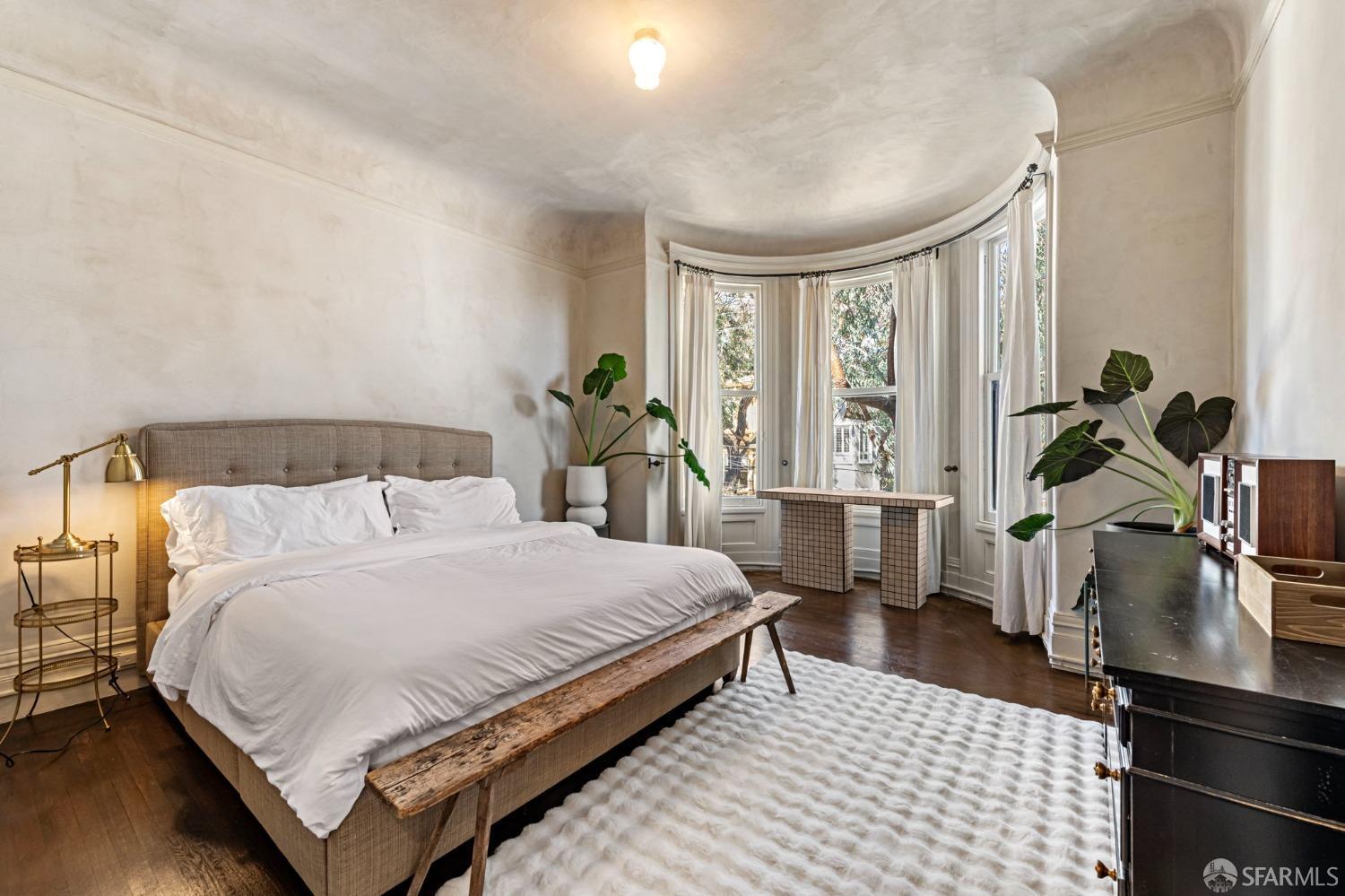 Photo #15: 426096316 Listing: Photo #15