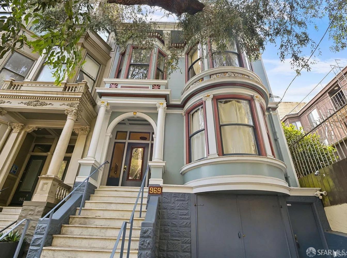 Photo #29: 426096316 Listing: Photo #29