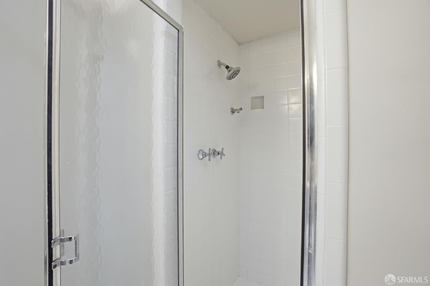 Detail Gallery Image 26 of 49 For 1778 42nd Ave, San Francisco,  CA 94122 - 2 Beds | 1 Baths