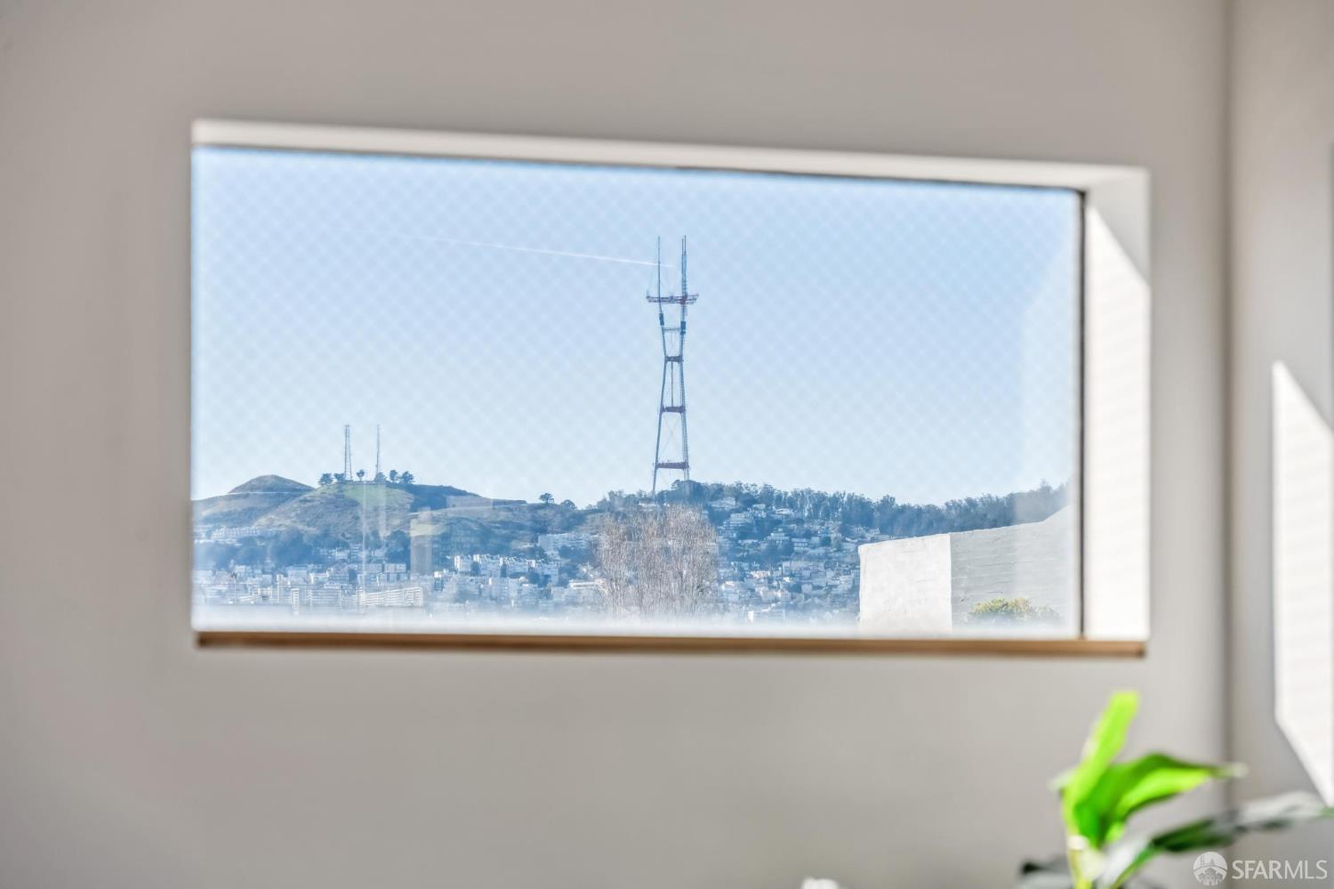 Detail Gallery Image 15 of 87 For 1066 Bryant St, San Francisco,  CA 94103 - 4 Beds | 5/1 Baths