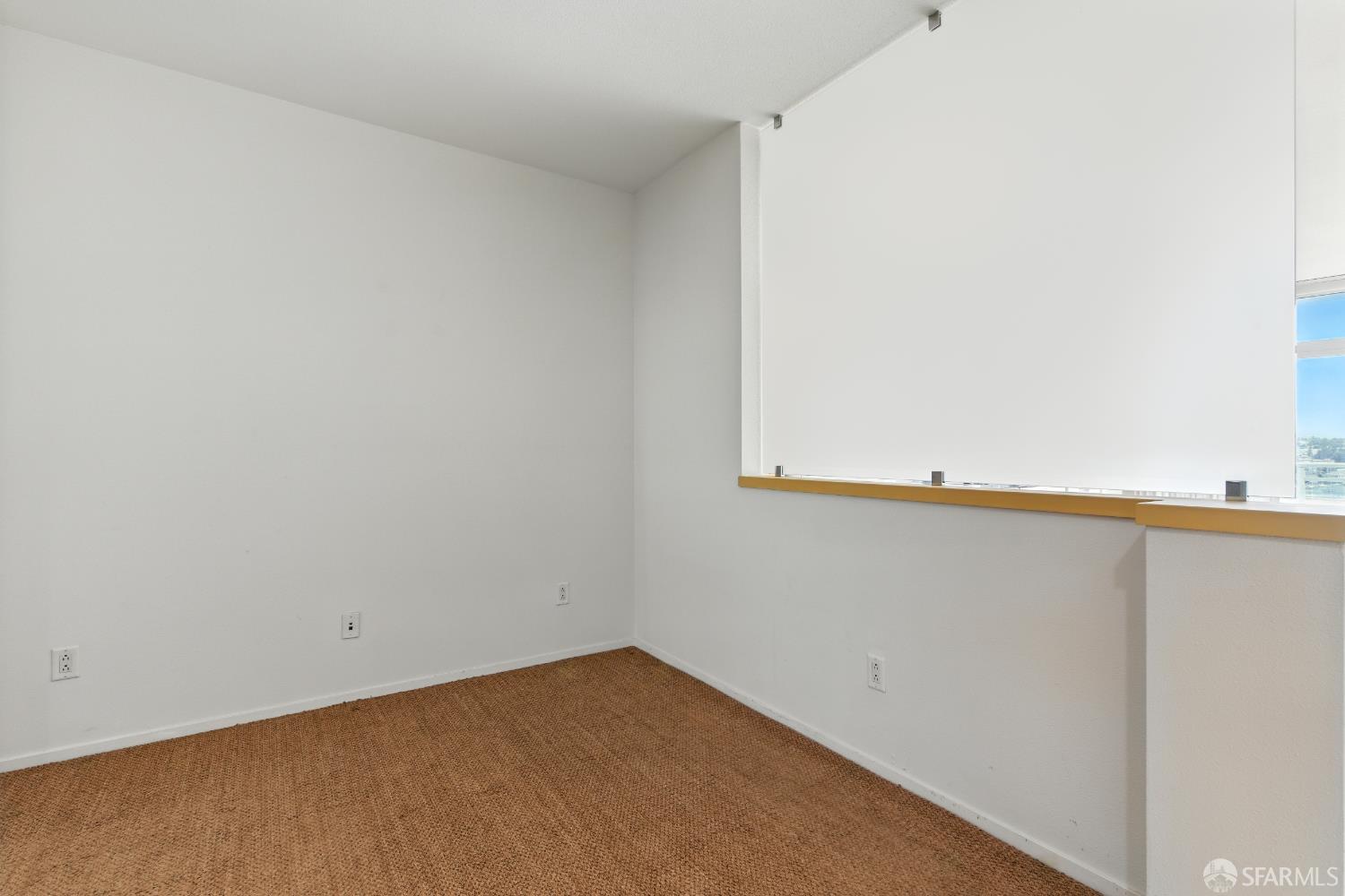 Detail Gallery Image 17 of 28 For 1 Lakeside Dr #1006,  Oakland,  CA 94612 - 1 Beds | 1 Baths