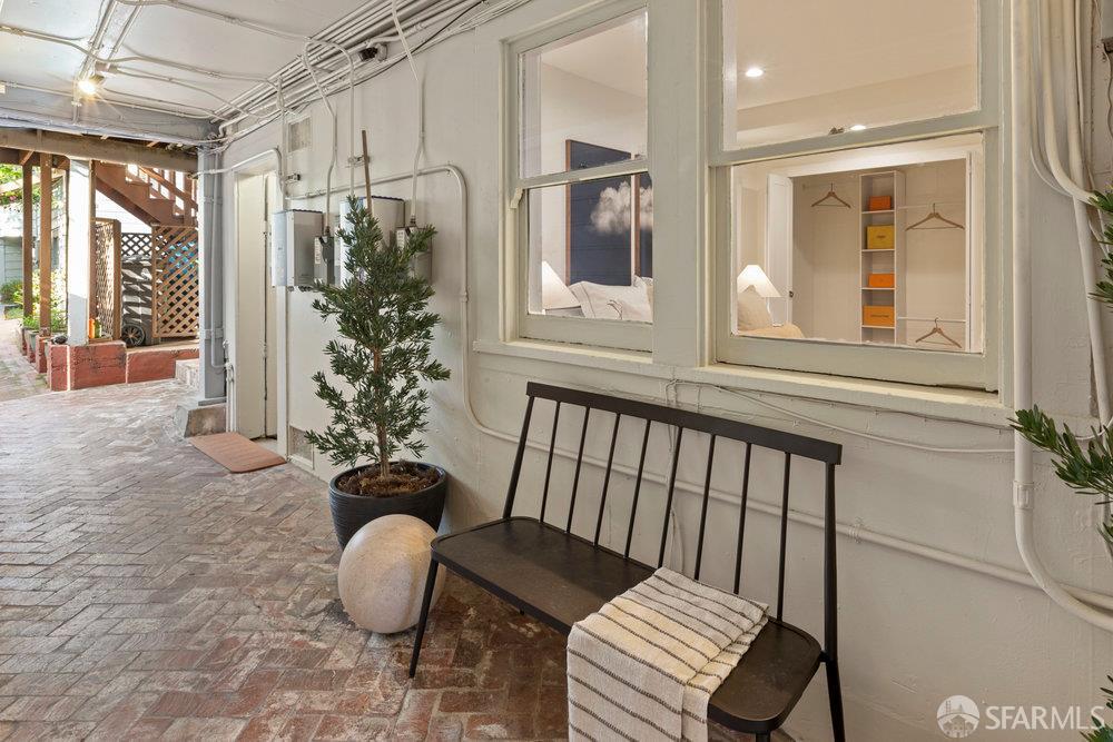 Photo #35: 426096159 Listing: Photo #35