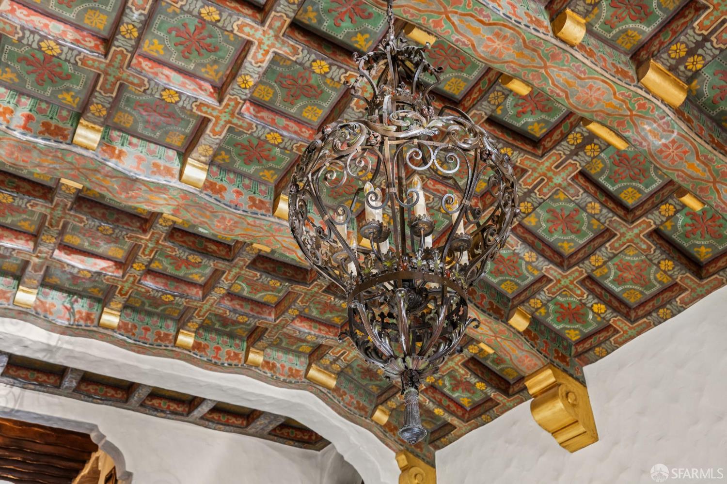 Detail Gallery Image 23 of 29 For 2090 Pacific Ave #306,  San Francisco,  CA 94109 - 1 Beds | 1 Baths