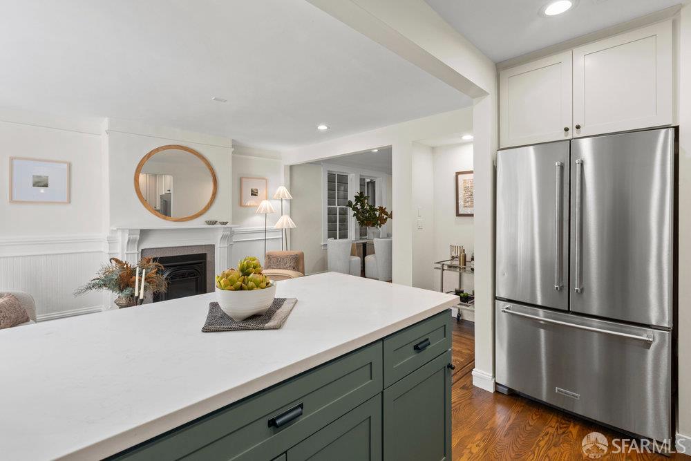 Photo #12: 426096159 Listing: Photo #12