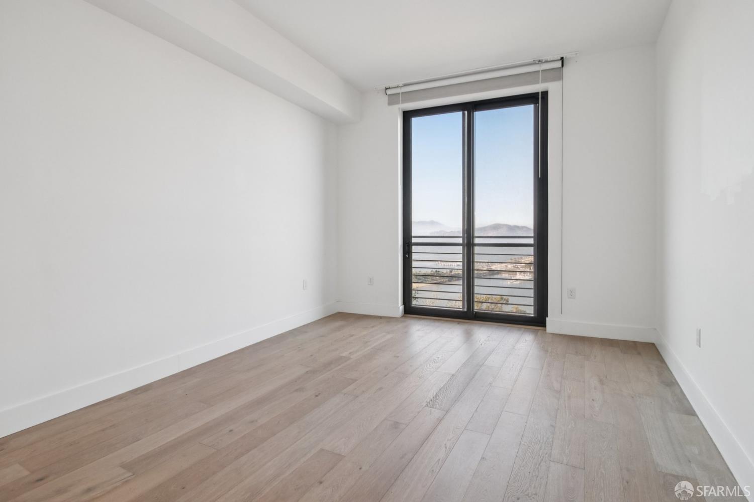 Photo #18: 426094425 Listing: Photo #18