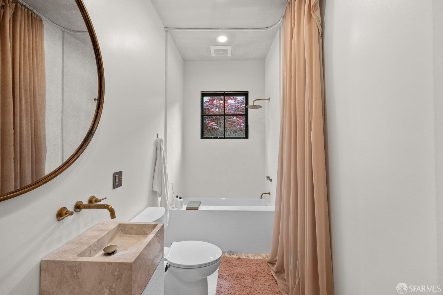 Photo #18: 426096316 Listing: Photo #18