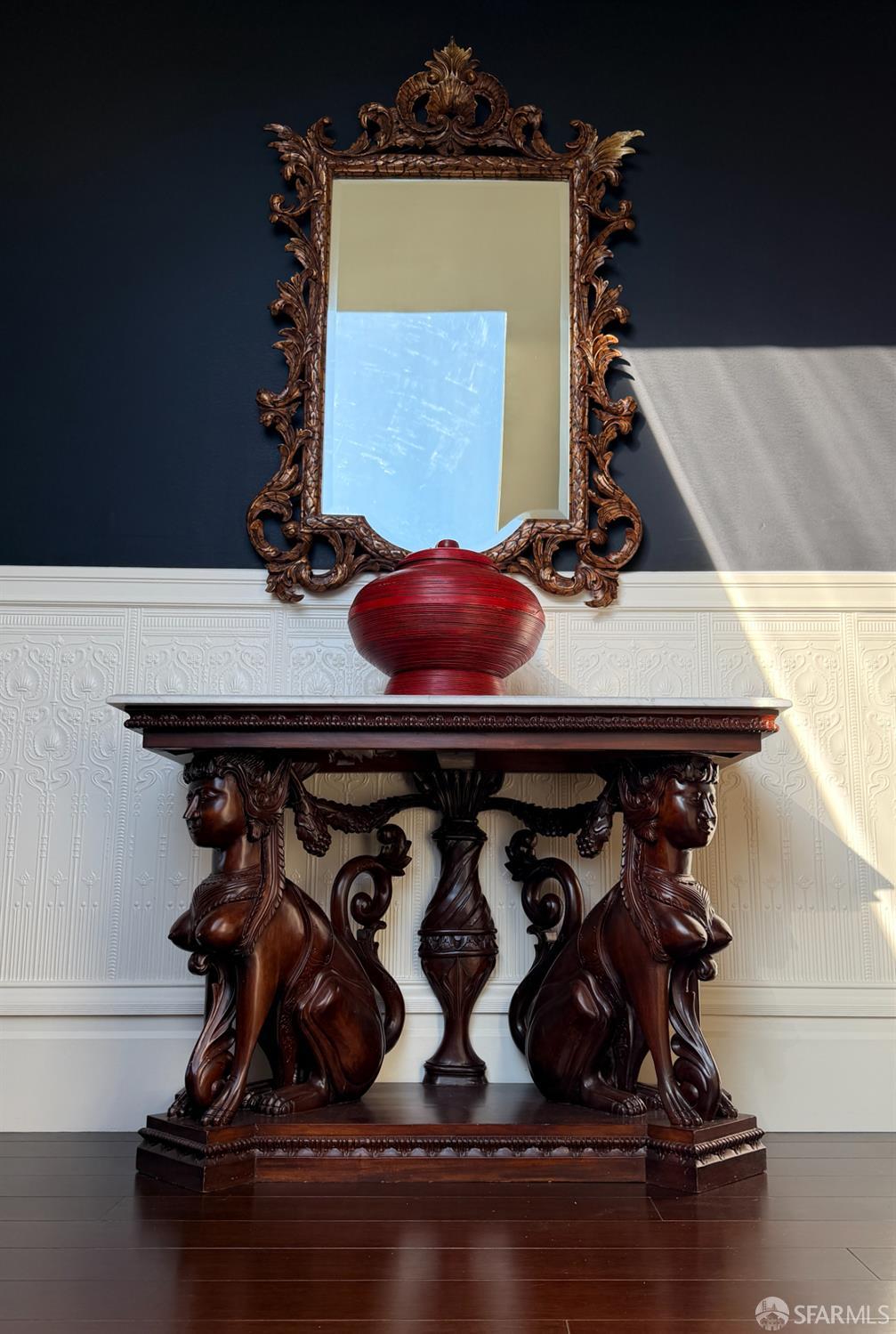 Detail Gallery Image 98 of 99 For 560 Lyon St, San Francisco,  CA 94117 - 5 Beds | 3/1 Baths