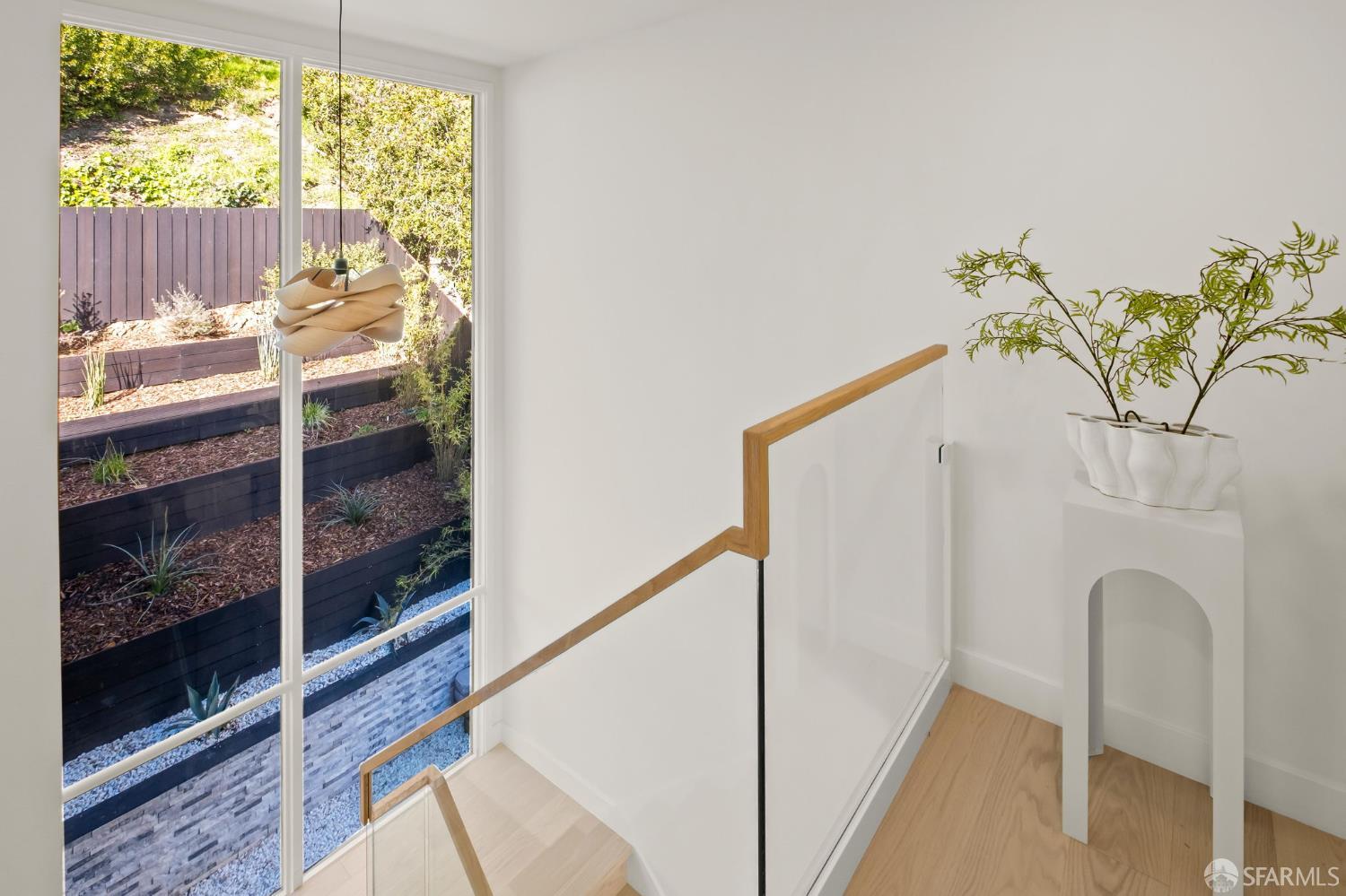 Detail Gallery Image 28 of 48 For 131 Turquoise Way, San Francisco,  CA 94131 - 3 Beds | 3/1 Baths