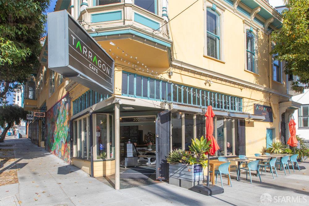 Photo #48: 426096159 Listing: Photo #48