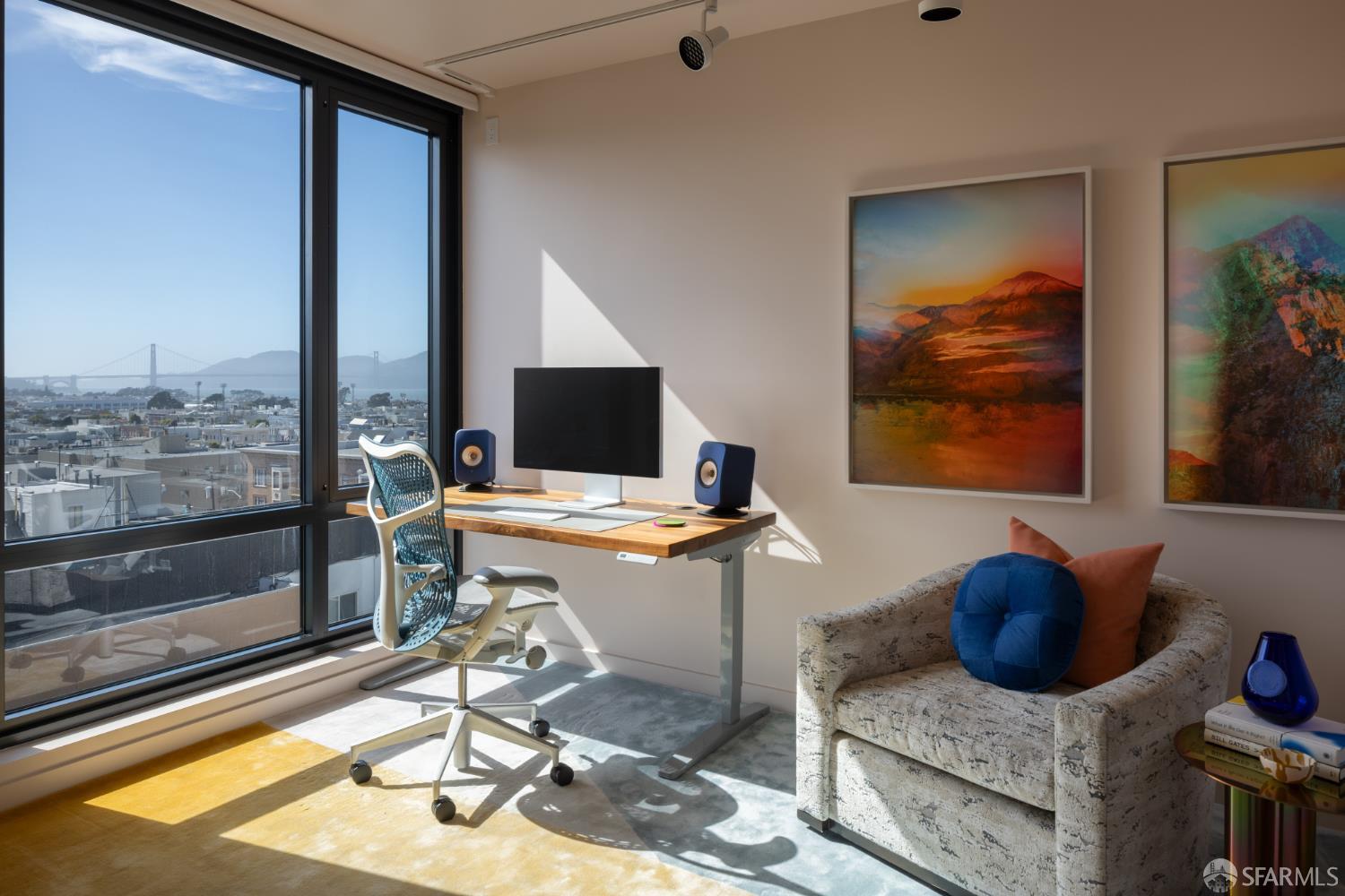 2525 Van Ness Avenue UNIT 601, San Francisco, CA, 94109 2525 Van Ness Avenue UNIT 601, San Francisco, CA, 94109