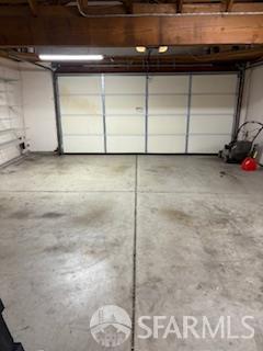 Detail Gallery Image 4 of 7 For 39146 Ebbetts St, Newark,  CA 94560 - 4 Beds | 3 Baths