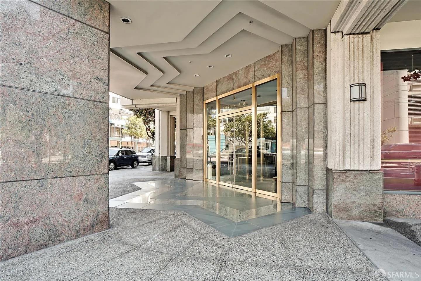Detail Gallery Image 21 of 28 For 300 3rd St #1514,  San Francisco,  CA 94107 - 2 Beds | 2 Baths