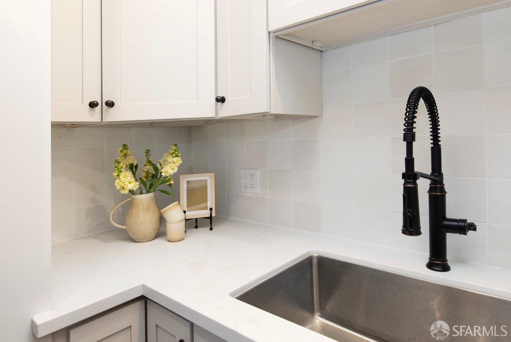 Photo #29: 426096159 Listing: Photo #29