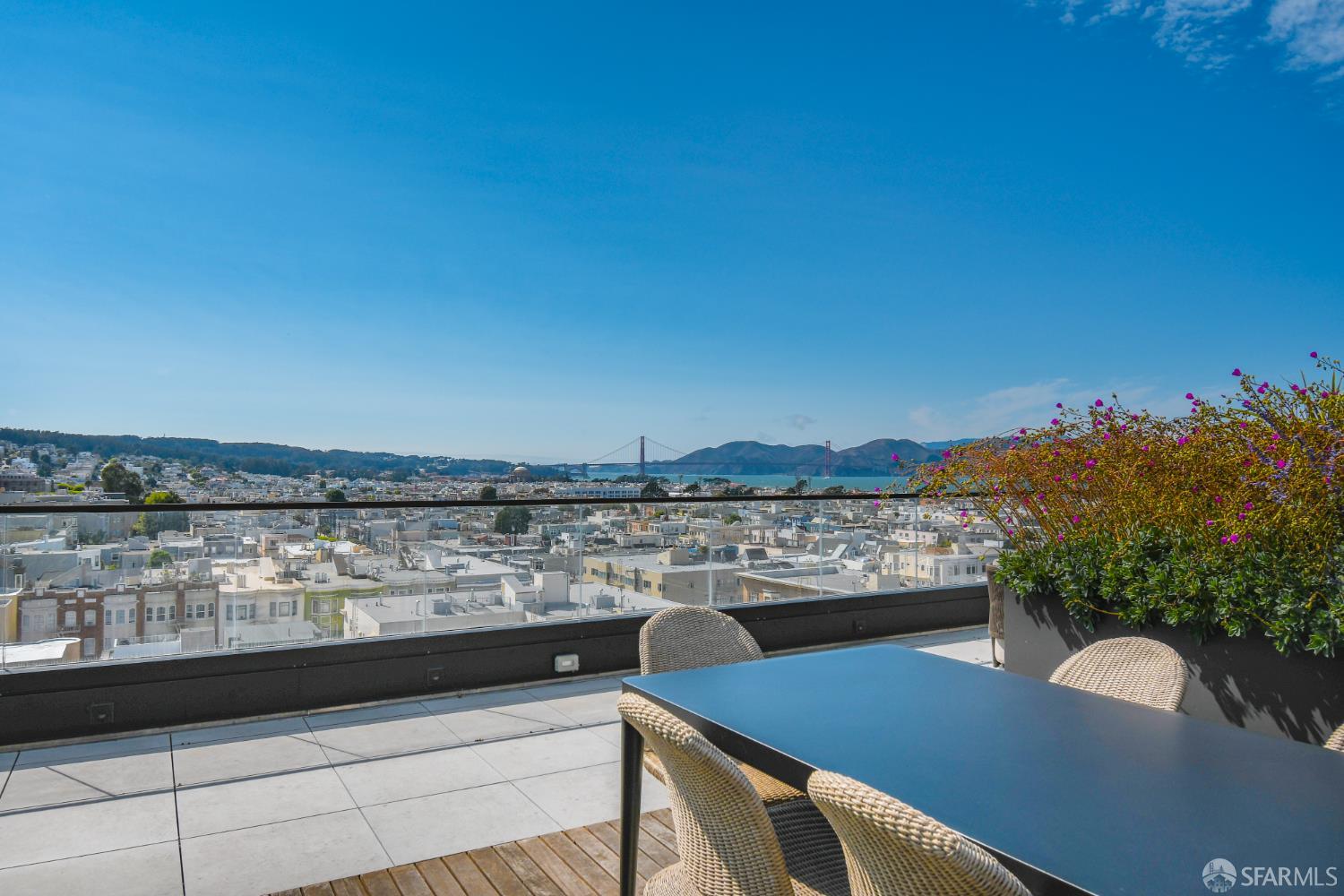 2525 Van Ness Avenue UNIT 601, San Francisco, CA, 94109 2525 Van Ness Avenue UNIT 601, San Francisco, CA, 94109