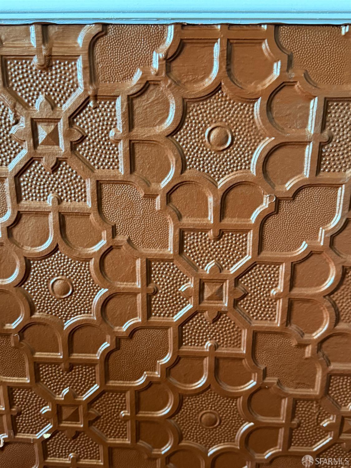 Detail Gallery Image 93 of 99 For 560 Lyon St, San Francisco,  CA 94117 - 5 Beds | 3/1 Baths