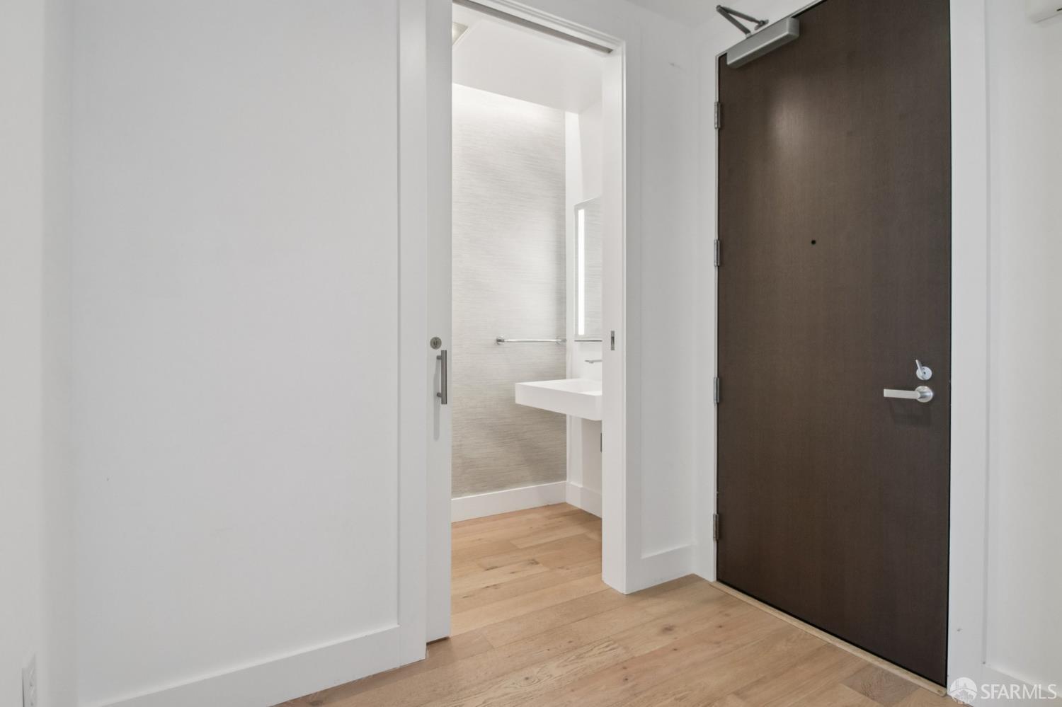 Photo #12: 426094425 Listing: Photo #12