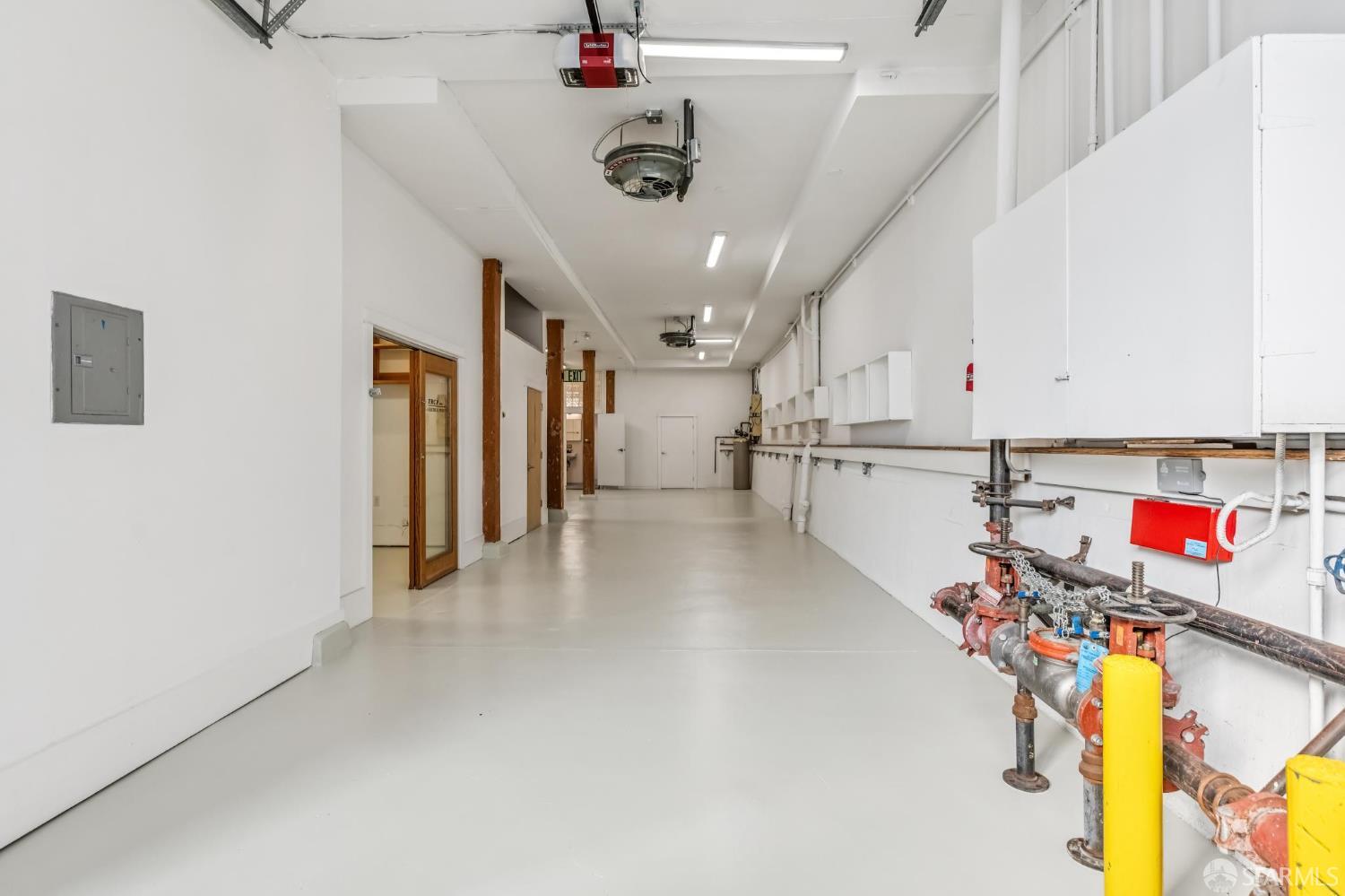 Detail Gallery Image 63 of 87 For 1066 Bryant St, San Francisco,  CA 94103 - 4 Beds | 5/1 Baths