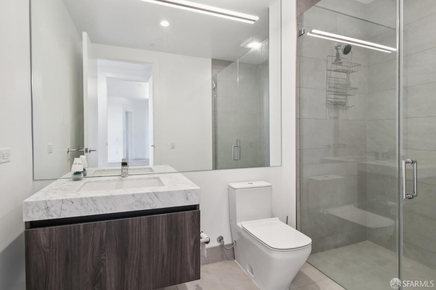 Photo #24: 426094425 Listing: Photo #24