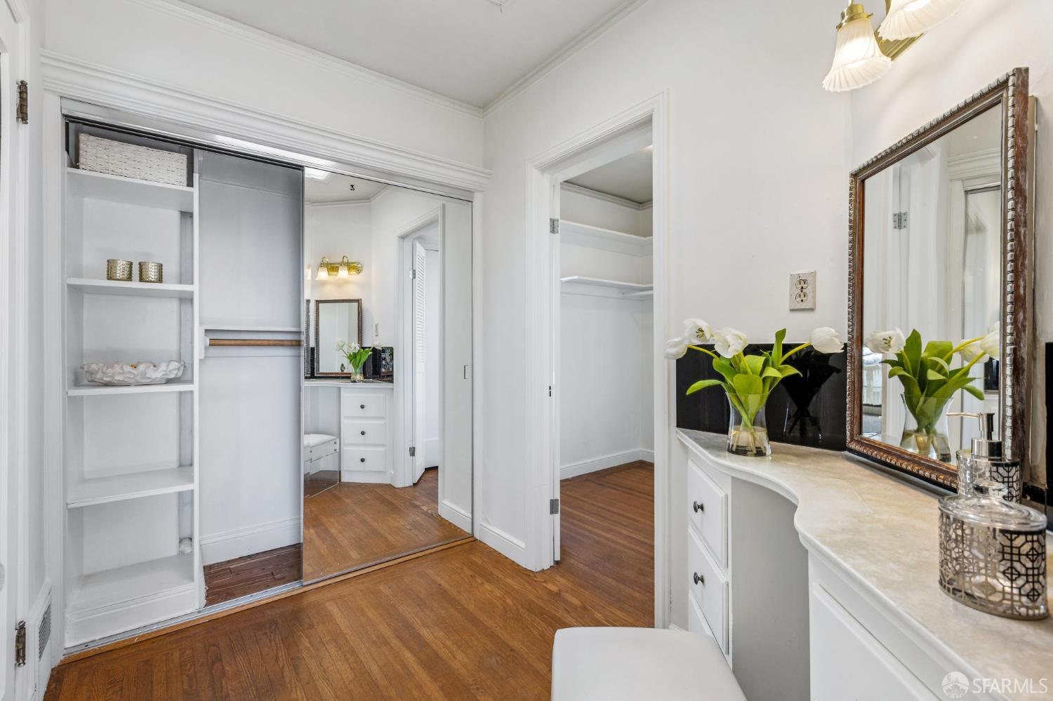Detail Gallery Image 28 of 55 For 2830 Lawton St, San Francisco,  CA 94122 - 3 Beds | 1/2 Baths