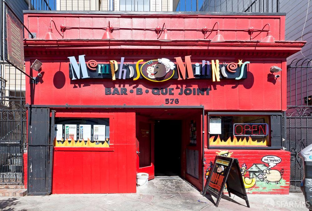 Photo #52: 426096159 Listing: Photo #52