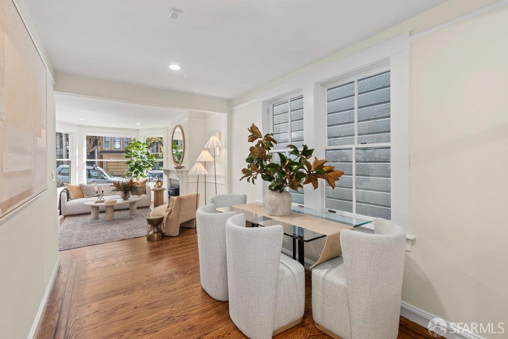 Photo #14: 426096159 Listing: Photo #14