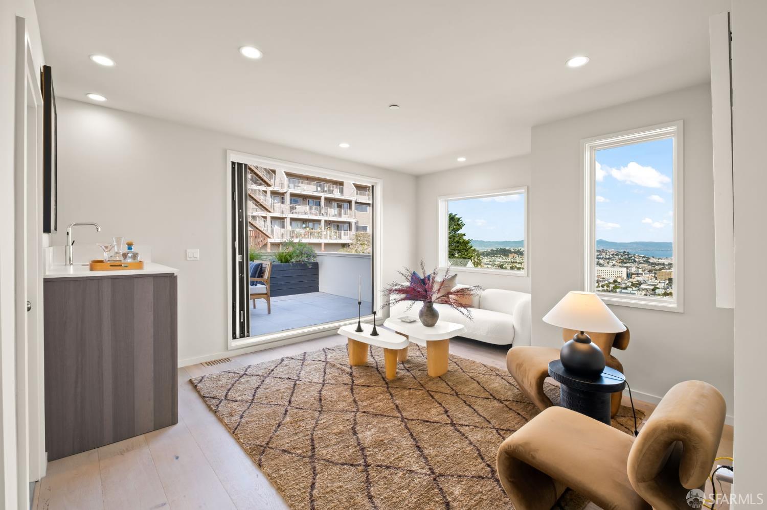 Detail Gallery Image 28 of 72 For 479 28th St, San Francisco,  CA 94131 - – Beds | – Baths