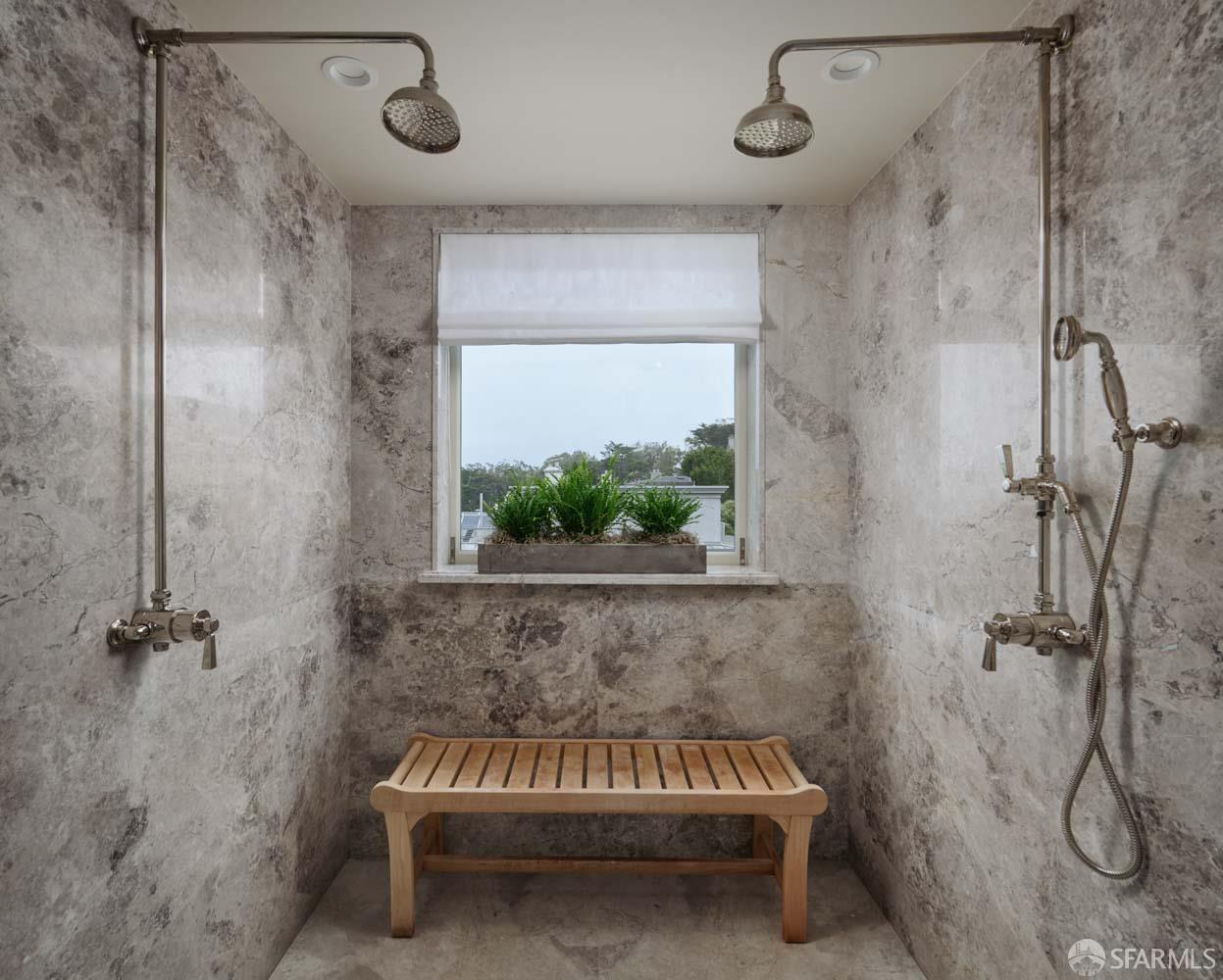 Detail Gallery Image 26 of 56 For 3199 Jackson Ave, San Francisco,  CA 94115 - 9 Beds | 10/5 Baths