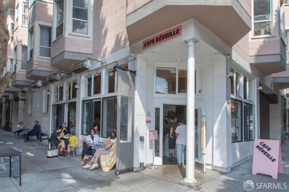 Photo #50: 426096159 Listing: Photo #50