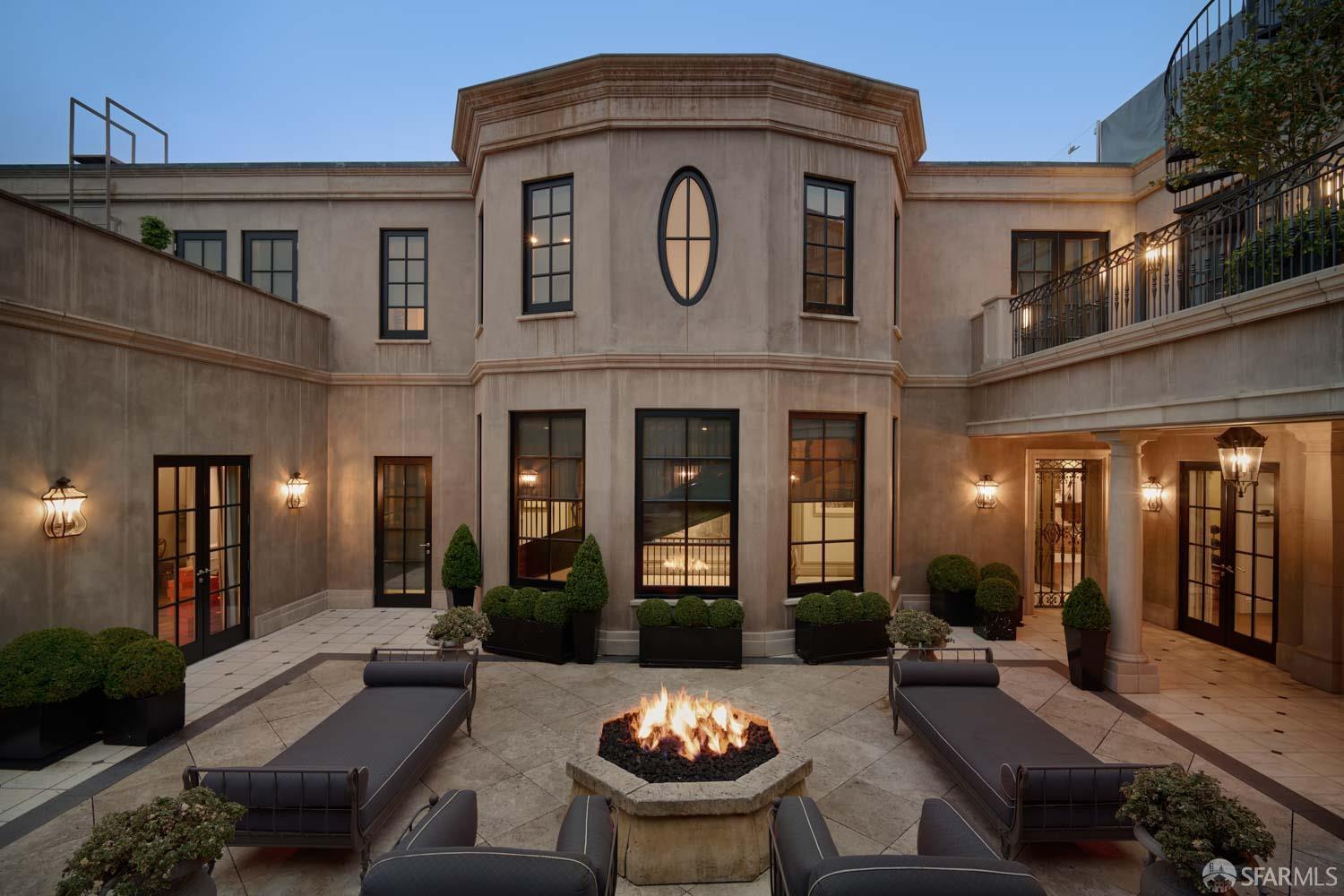 Search Homes for Rent Search Homes for Rent