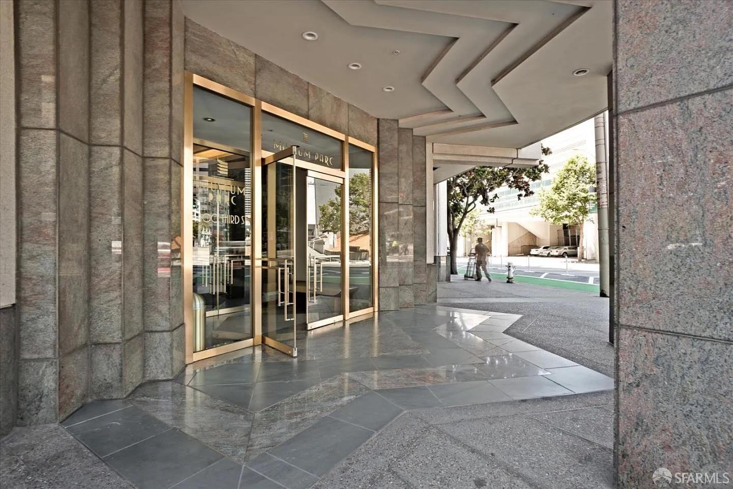 Detail Gallery Image 20 of 28 For 300 3rd St #1514,  San Francisco,  CA 94107 - 2 Beds | 2 Baths