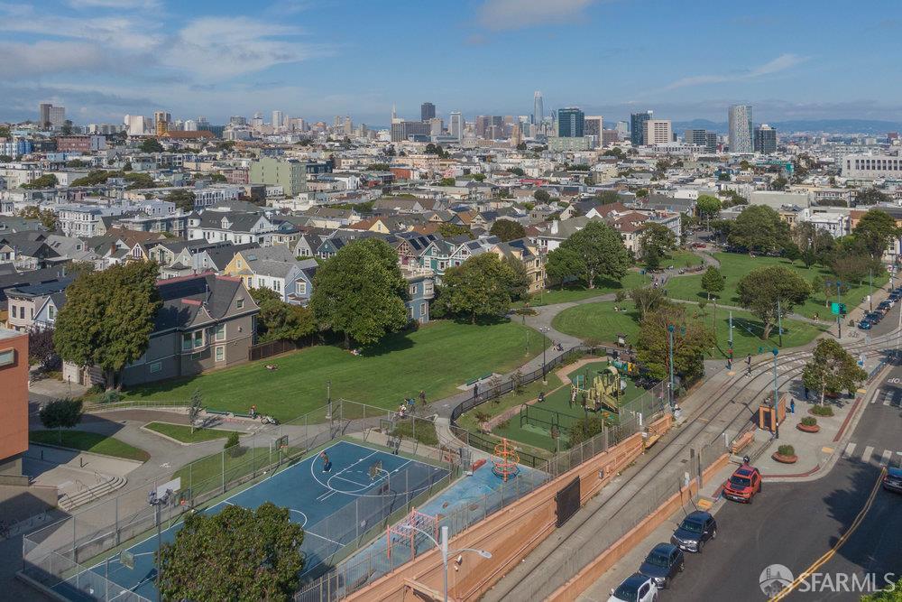 Photo #42: 426096159 Listing: Photo #42