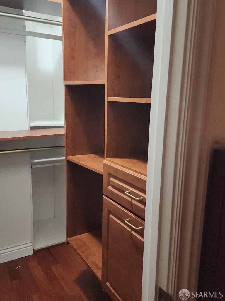 Detail Gallery Image 13 of 28 For 300 3rd St #1514,  San Francisco,  CA 94107 - 2 Beds | 2 Baths