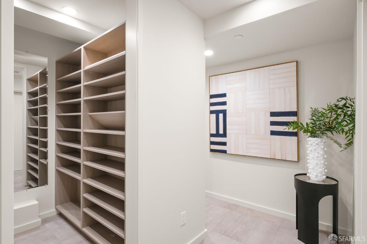 Detail Gallery Image 55 of 72 For 479 28th St, San Francisco,  CA 94131 - – Beds | – Baths