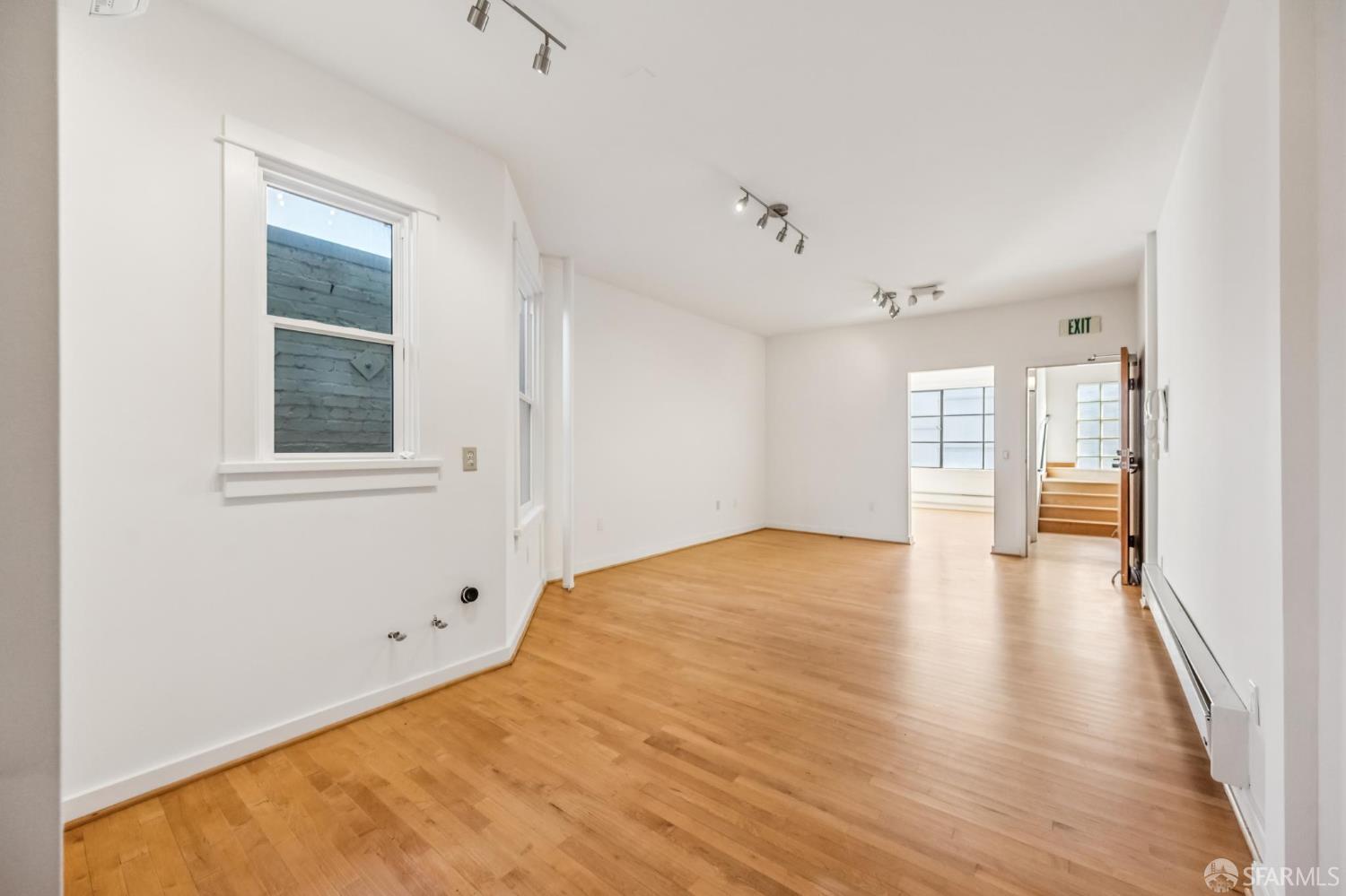 Detail Gallery Image 56 of 87 For 1066 Bryant St, San Francisco,  CA 94103 - 4 Beds | 5/1 Baths