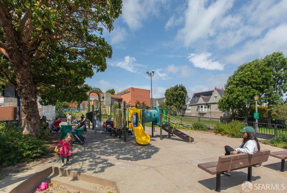 Photo #44: 426096159 Listing: Photo #44