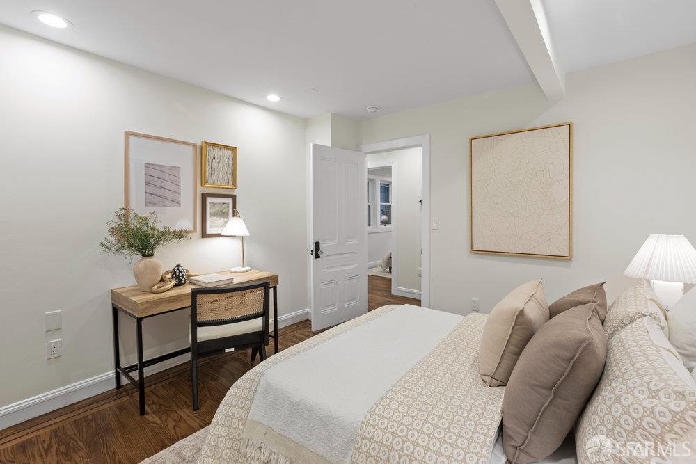 Photo #18: 426096159 Listing: Photo #18