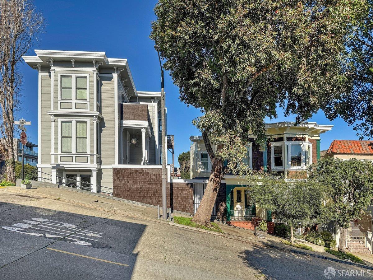 Photo #30: 426094722 Listing: Photo #30