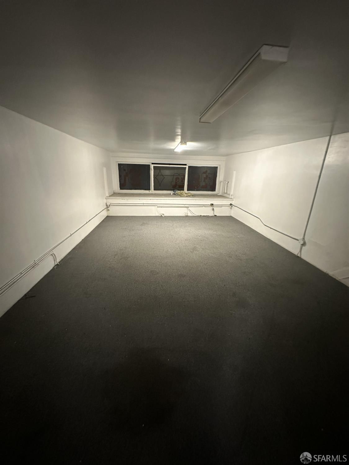 Detail Gallery Image 6 of 9 For 3327 24th St, San Francisco,  CA 94110 - – Beds | – Baths