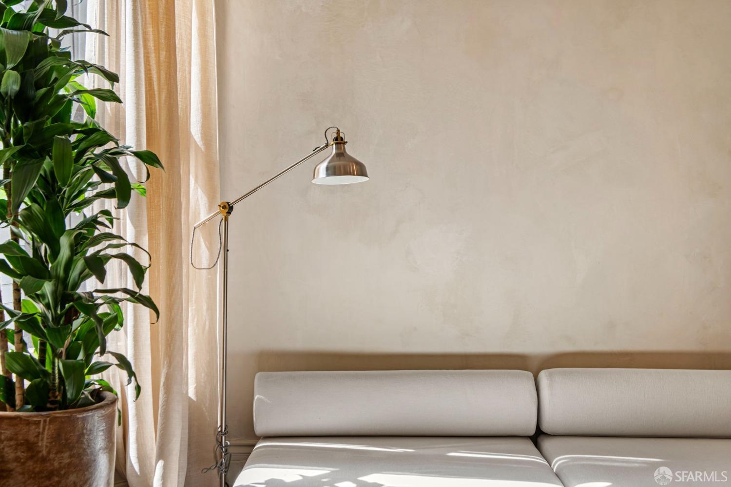 Photo #14: 426096316 Listing: Photo #14