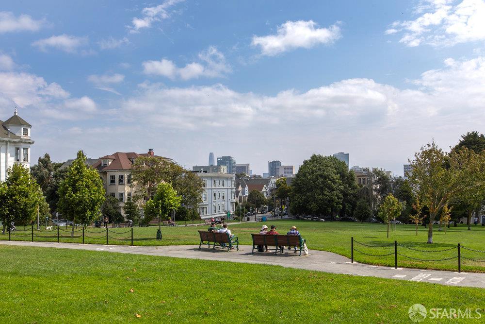 Photo #45: 426096159 Listing: Photo #45