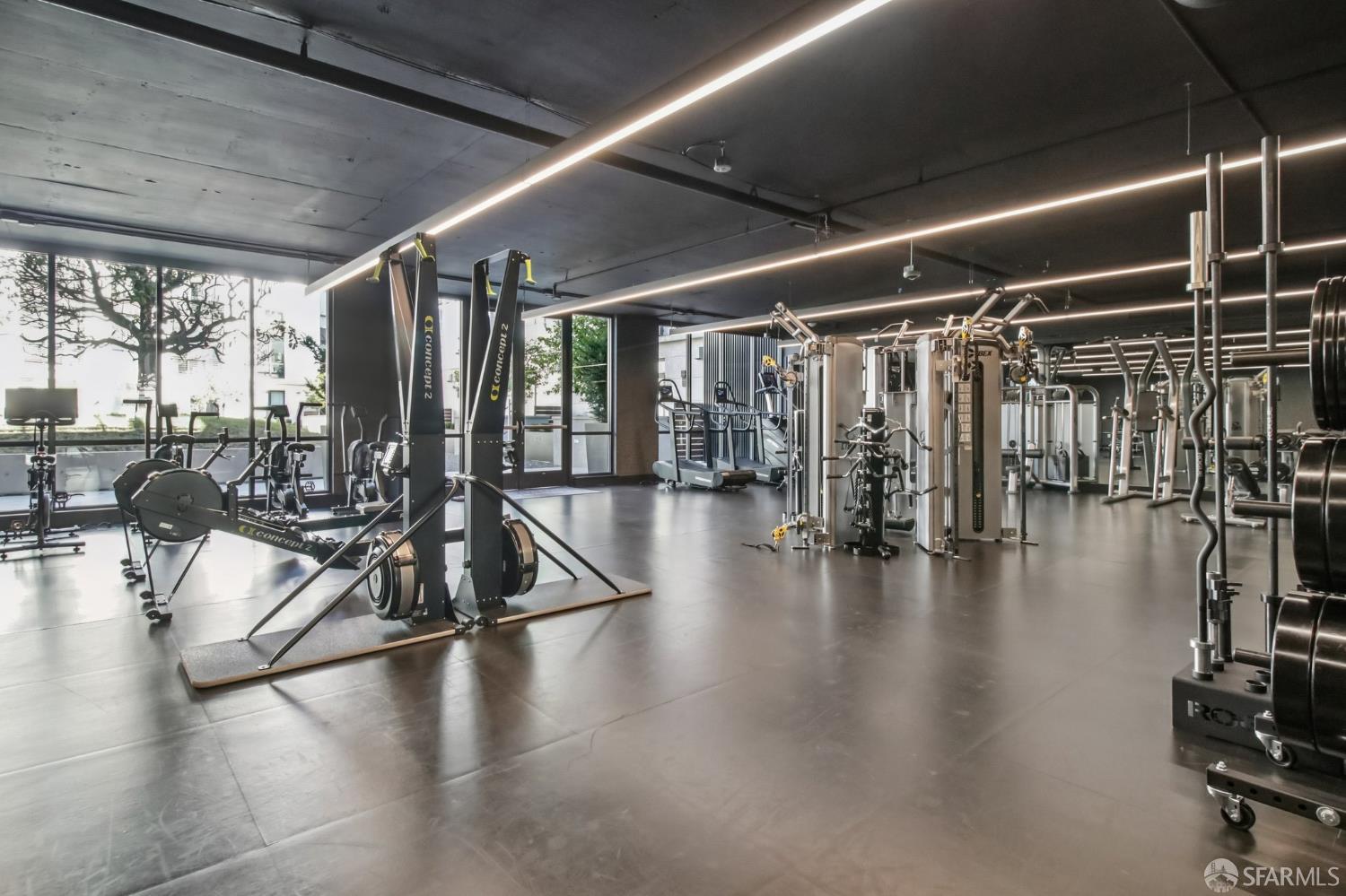 Photo #30: 426094425 Listing: Photo #30