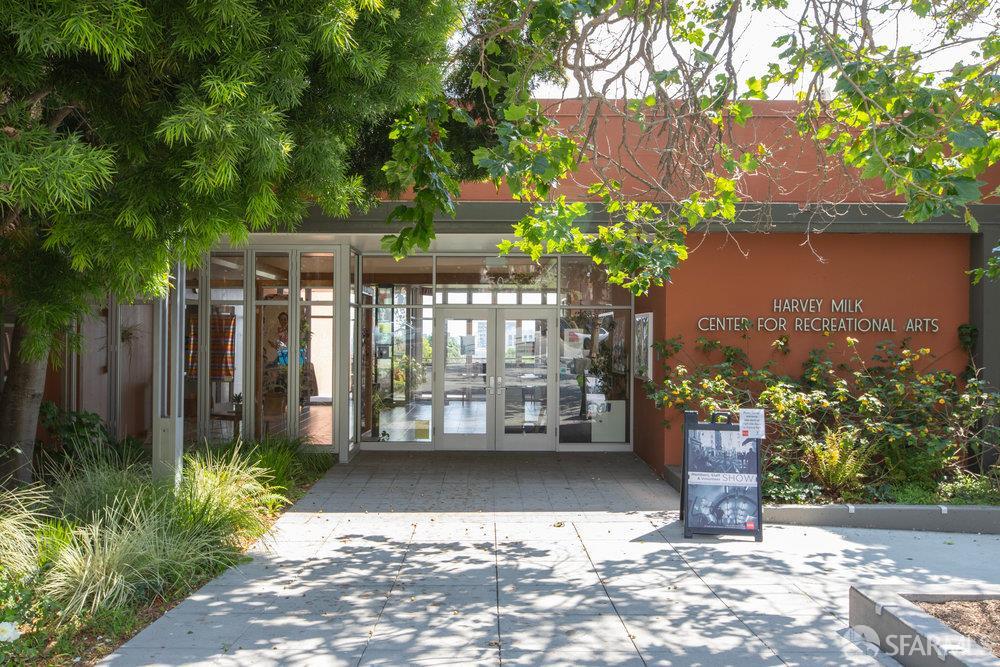 Photo #49: 426096159 Listing: Photo #49