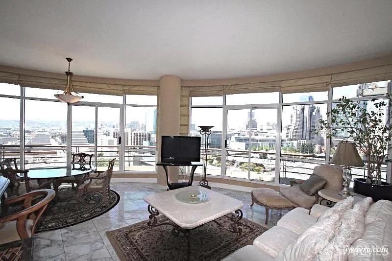 300 3rd Street # 1514