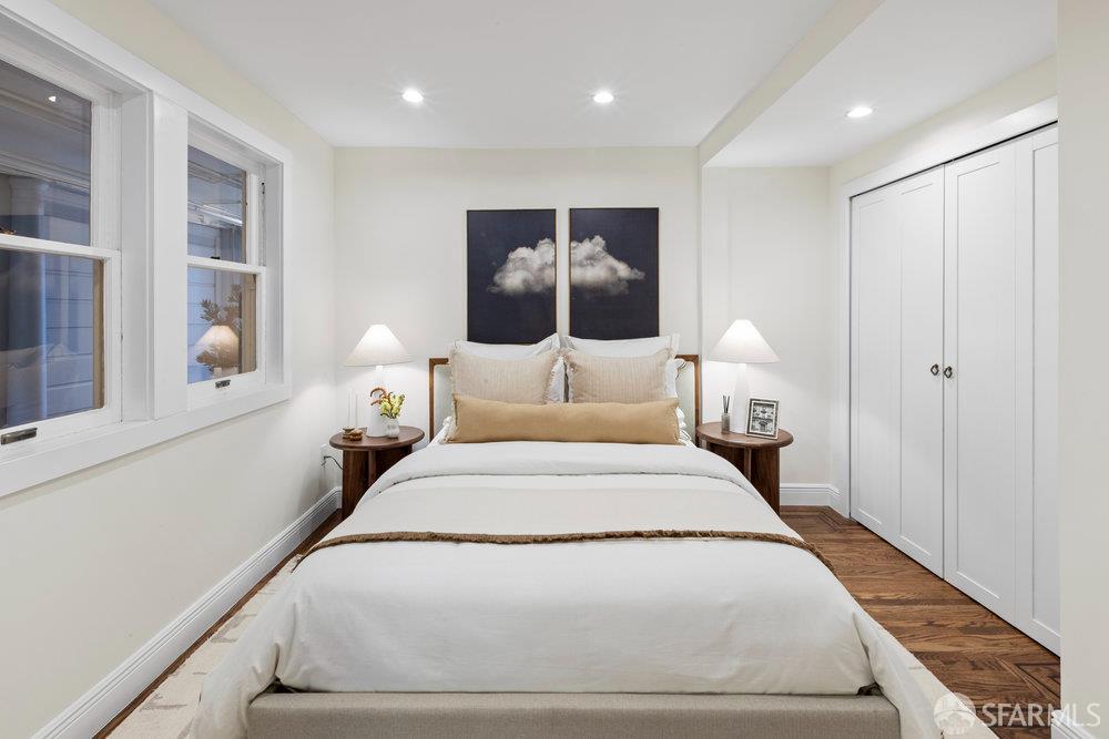 Photo #22: 426096159 Listing: Photo #22