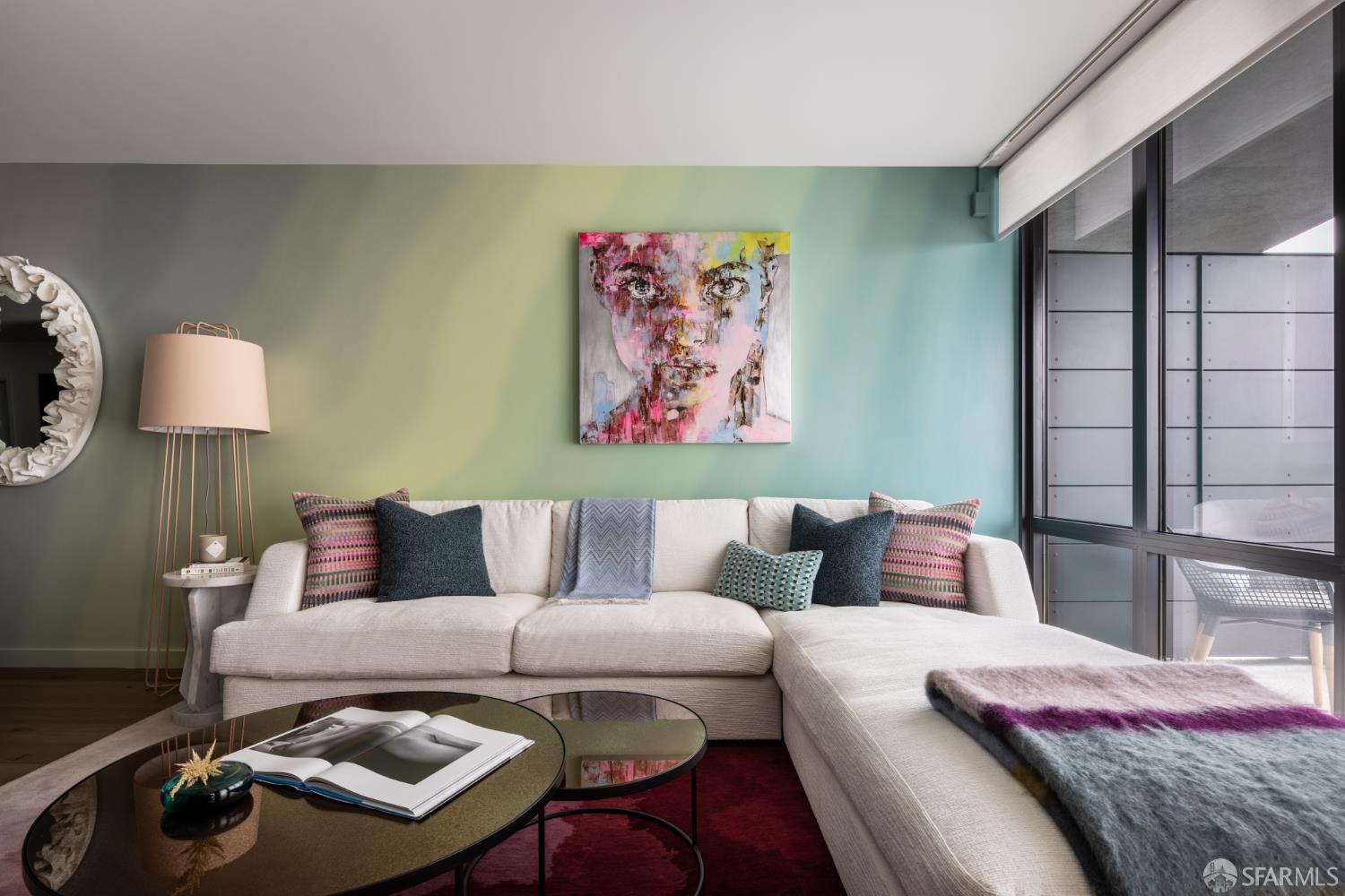 2525 Van Ness Avenue UNIT 601, San Francisco, CA, 94109 2525 Van Ness Avenue UNIT 601, San Francisco, CA, 94109